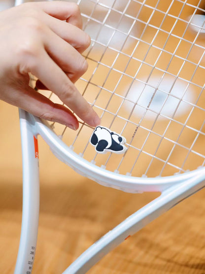 panda_tennis_dampener.jpg